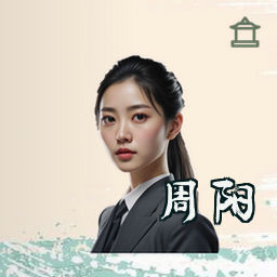 周阳