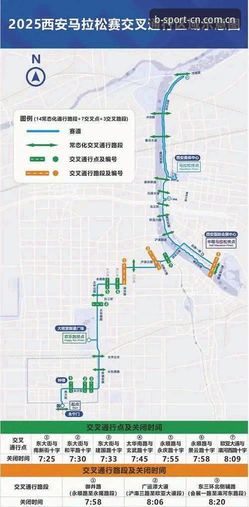 B体育平台焕新体验完整指南：官网更新与2025赛事数据评测