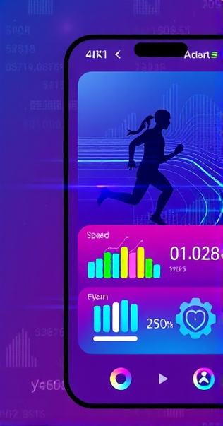 立即使用APP